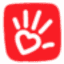 big-rewards.com