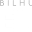 bilhusetelmer.dk