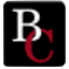 billboardconnection.com