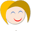 billinda.com