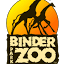 binderparkzoo.org