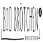 bio-broetchen.at