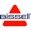 bisselldirect.co.uk