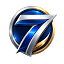 bisyri.com
