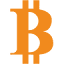 bitcoinmerch.com