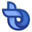 biztips.co