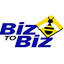 biztobiznetworking.com