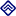 bkpng.ru