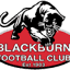 blackburnfc.com.au