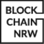 blockchain.nrw