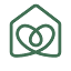 blog.roomster.com