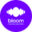 bloomhearing.com.au
