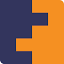bluelynx.com