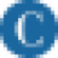 blueprintds.com