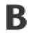 blueprintsprinting.com