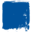 bluesquaretoolkit.com