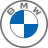 bmwofplano.com