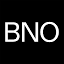 bno.nl
