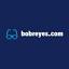 bobreyes.com