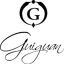 bodegasguiguan.com