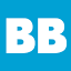 boerenbusiness.nl