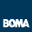 boma.be