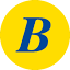 bonitas.de