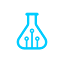 bontechlabs.com