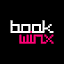 bookle.ru