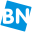 boonote.com