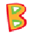 boostjuice.com.au