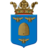 borne.nl
