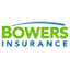 bowersinsurance.com