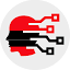 brainybeaminfotech.com