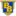 brammingboldklub.dk