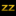 brazzers.su