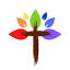 brecksvilleumc.com