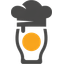 brewmasterstore.com