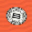 bricksfestival.com