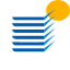 brigadenorthridge.com