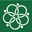 brightonpermaculture.org.uk