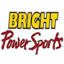 brightpowersports.com
