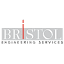 bristolengineering.com