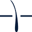 britishhairclinic.com