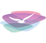 brns.org