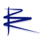 broadcastrentals.com