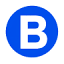 brokersprofile.com