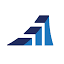 brtelco.org