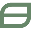 bryanveloso.com