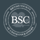 bscine.com